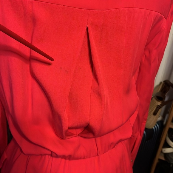 Liz Claiborne vintage dress - Picture 9 of 13